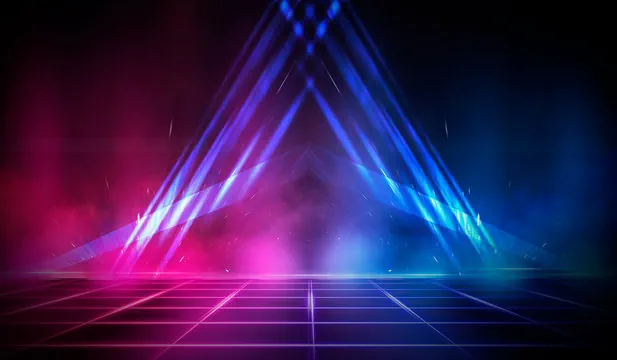 wager-50x-mx.kazinolist.com Promo Background